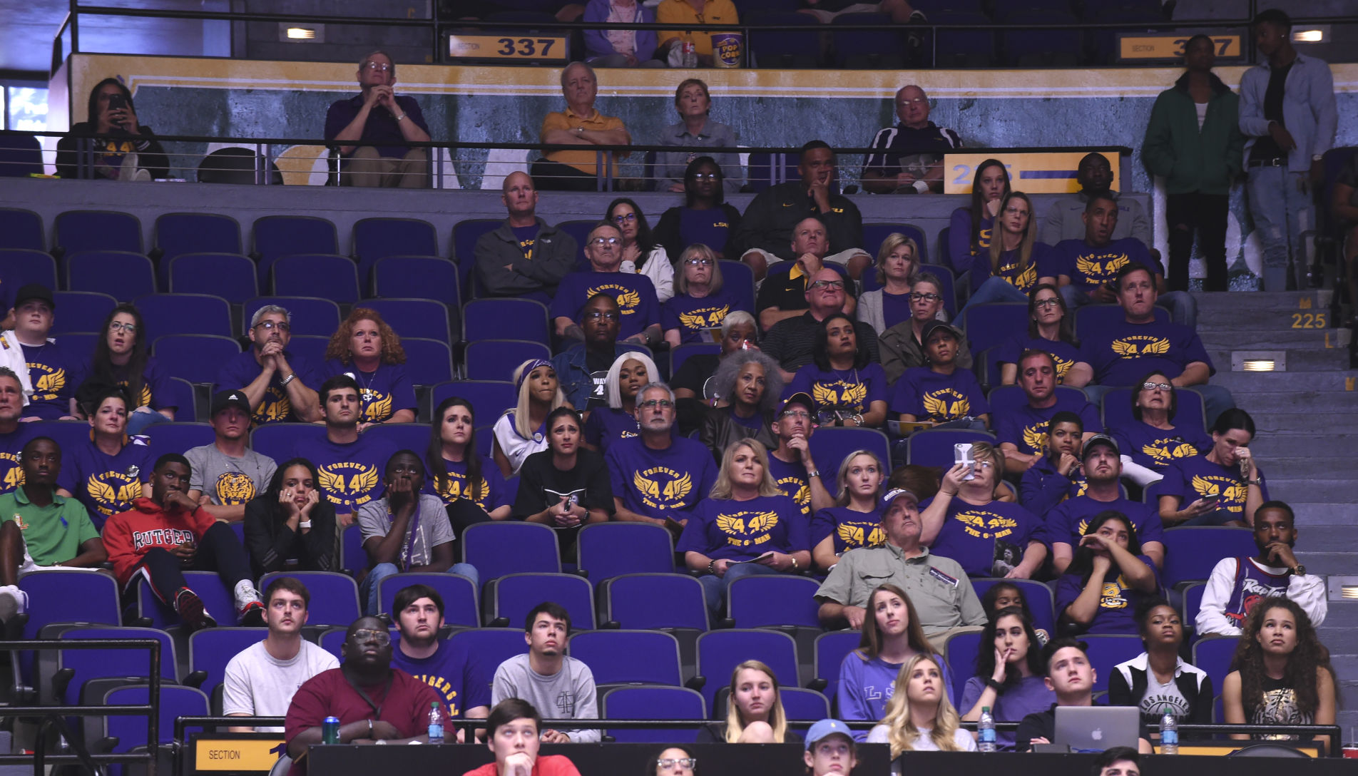 lsumensbasketball.110718_HS_2177